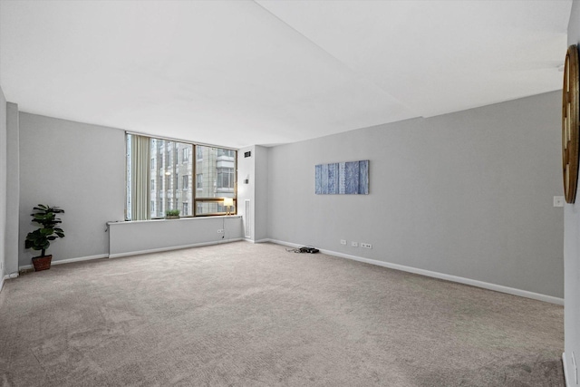 233 E Erie St Unit 2105, Chicago, IL 60611 - photo 8