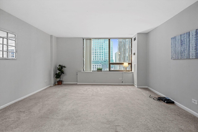 233 E Erie St Unit 2105, Chicago, IL 60611 - photo 9