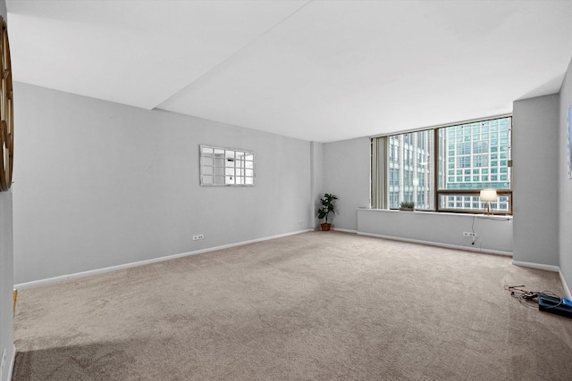 233 E Erie St Unit 2105, Chicago, IL 60611 - photo 10