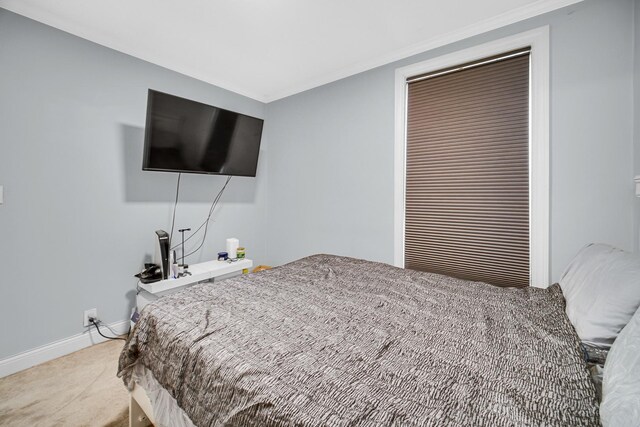 4125 W School St, Chicago, IL 60641 - photo 11