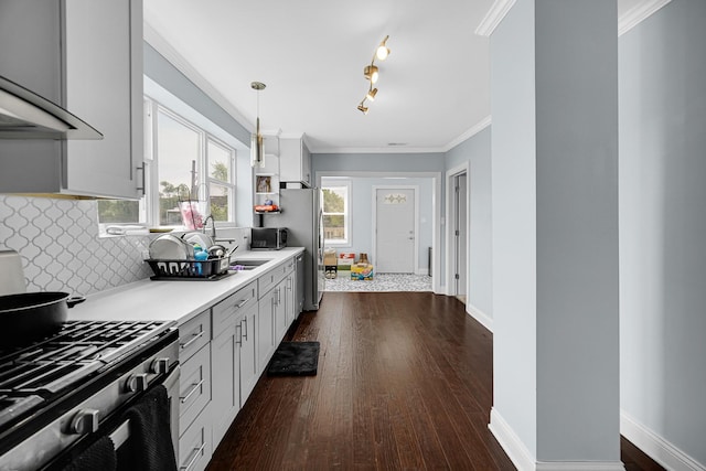 4125 W School St, Chicago, IL 60641 - photo 19