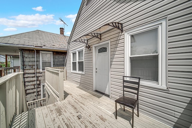 4125 W School St, Chicago, IL 60641 - photo 24