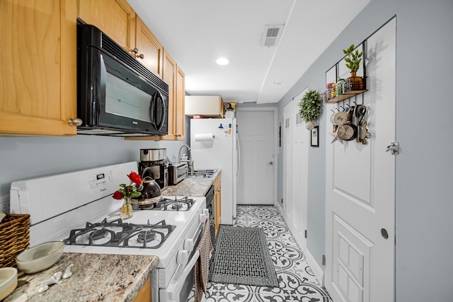 4125 W School St, Chicago, IL 60641 - photo 25
