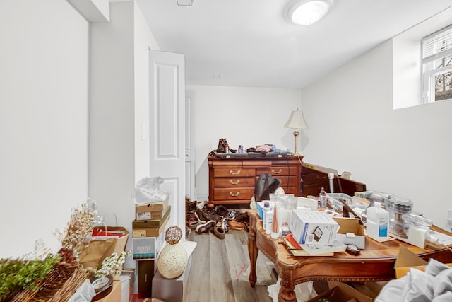 4125 W School St, Chicago, IL 60641 - photo 30