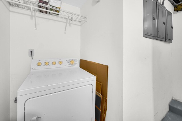 4125 W School St, Chicago, IL 60641 - photo 32