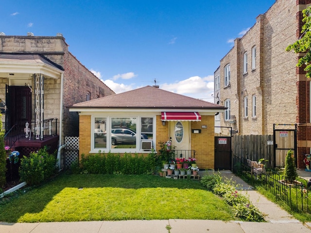 1240 S 57th Ct, Cicero, IL 60804 - photo 1