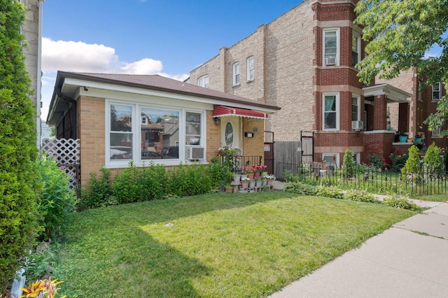 1240 S 57th Ct, Cicero, IL 60804 - photo 2