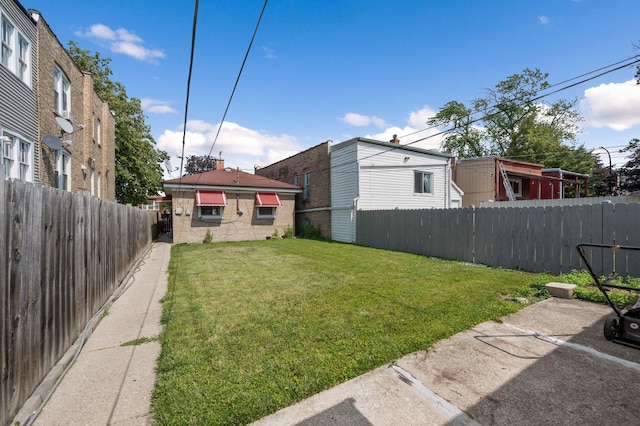 1240 S 57th Ct, Cicero, IL 60804 - photo 11