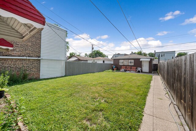 1240 S 57th Ct, Cicero, IL 60804 - photo 12