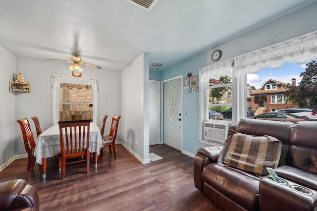 1240 S 57th Ct, Cicero, IL 60804 - photo 5