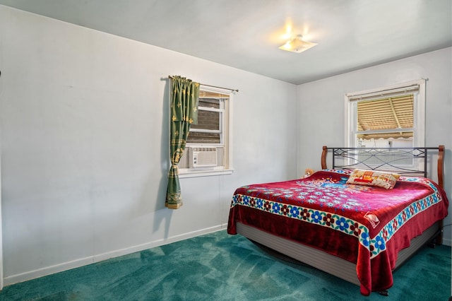 1240 S 57th Ct, Cicero, IL 60804 - photo 7