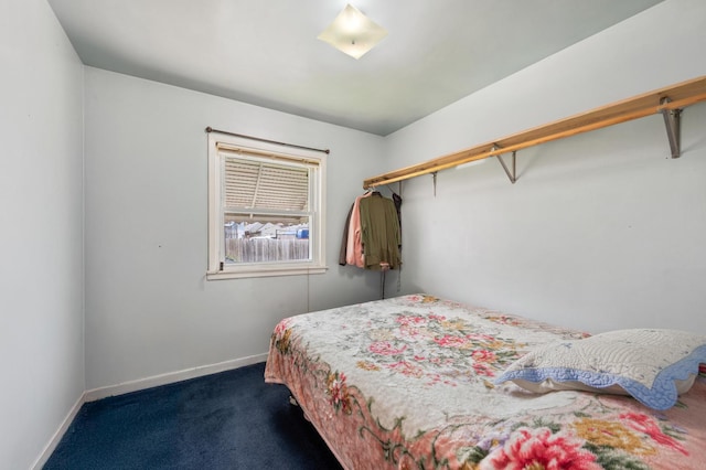 1240 S 57th Ct, Cicero, IL 60804 - photo 8