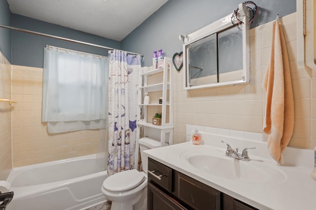 1240 S 57th Ct, Cicero, IL 60804 - photo 9