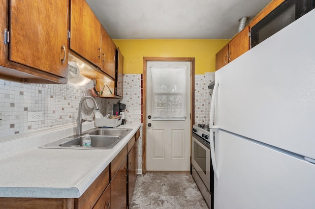 1240 S 57th Ct, Cicero, IL 60804 - photo 10
