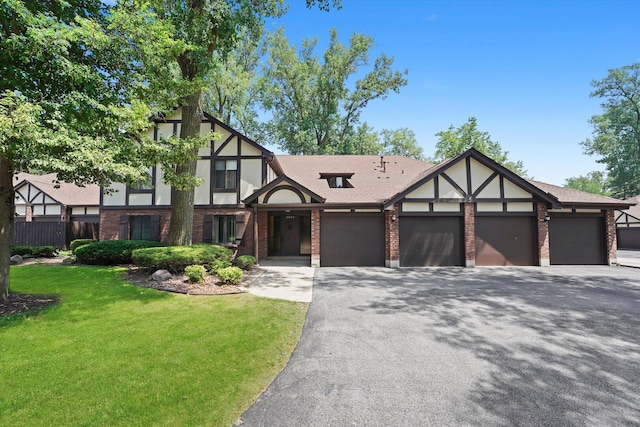 11241 S Cherry Ct Unit 56B, Palos Hills, IL 60465 - photo 1