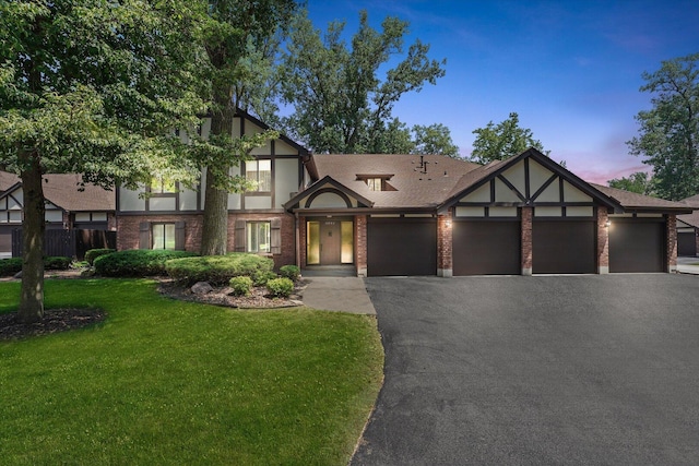 11241 S Cherry Ct Unit 56B, Palos Hills, IL 60465 - photo 2