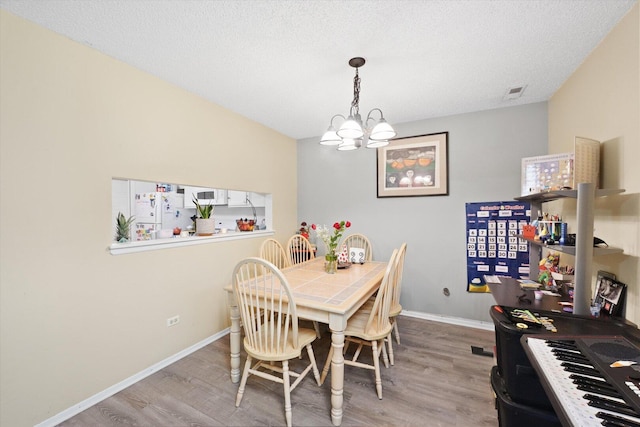 11241 S Cherry Ct Unit 56B, Palos Hills, IL 60465 - photo 10