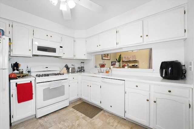 11241 S Cherry Ct Unit 56B, Palos Hills, IL 60465 - photo 11