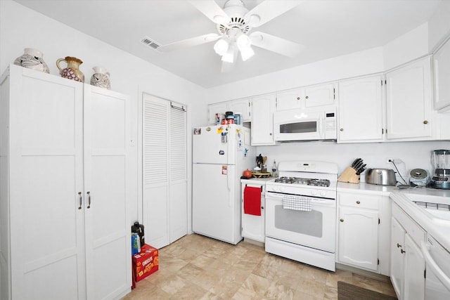 11241 S Cherry Ct Unit 56B, Palos Hills, IL 60465 - photo 12