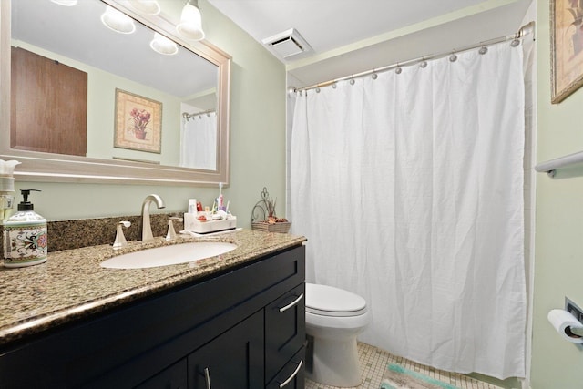 11241 S Cherry Ct Unit 56B, Palos Hills, IL 60465 - photo 13