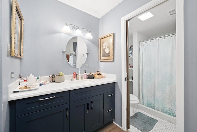 11241 S Cherry Ct Unit 56B, Palos Hills, IL 60465 - photo 14