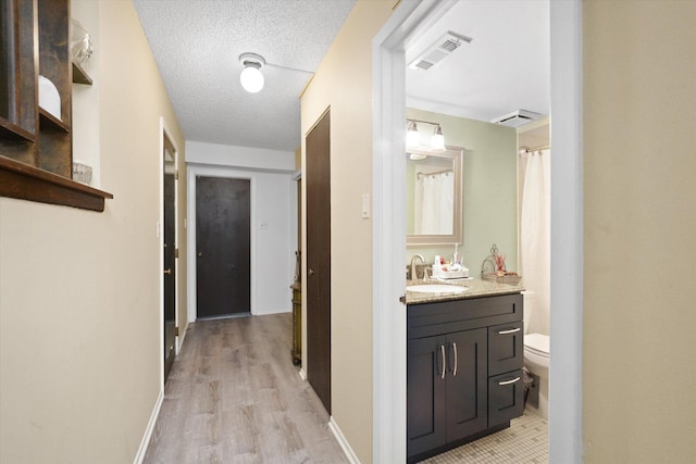 11241 S Cherry Ct Unit 56B, Palos Hills, IL 60465 - photo 15