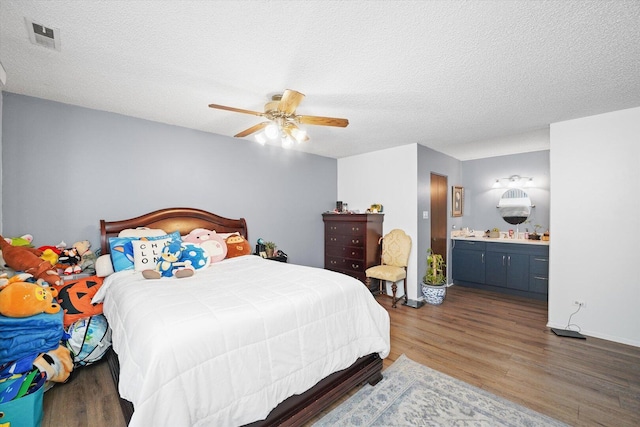 11241 S Cherry Ct Unit 56B, Palos Hills, IL 60465 - photo 16