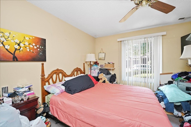 11241 S Cherry Ct Unit 56B, Palos Hills, IL 60465 - photo 17