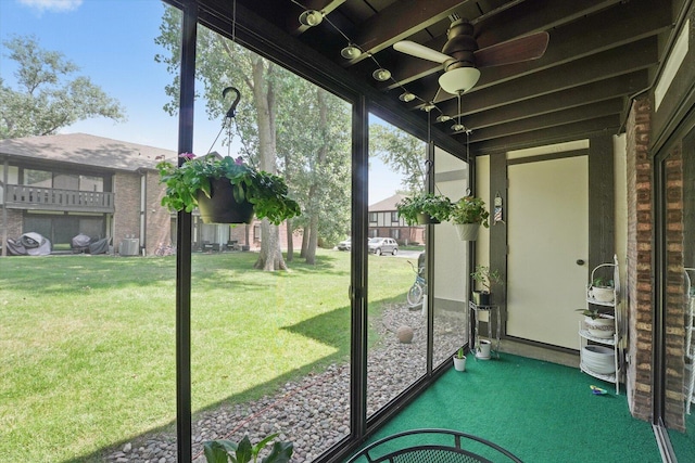 11241 S Cherry Ct Unit 56B, Palos Hills, IL 60465 - photo 20