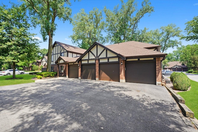 11241 S Cherry Ct Unit 56B, Palos Hills, IL 60465 - photo 21