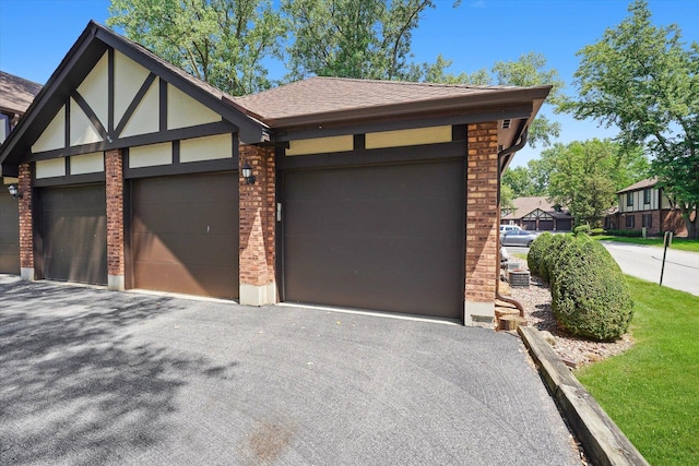 11241 S Cherry Ct Unit 56B, Palos Hills, IL 60465 - photo 22