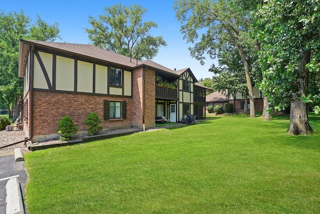 11241 S Cherry Ct Unit 56B, Palos Hills, IL 60465 - photo 23