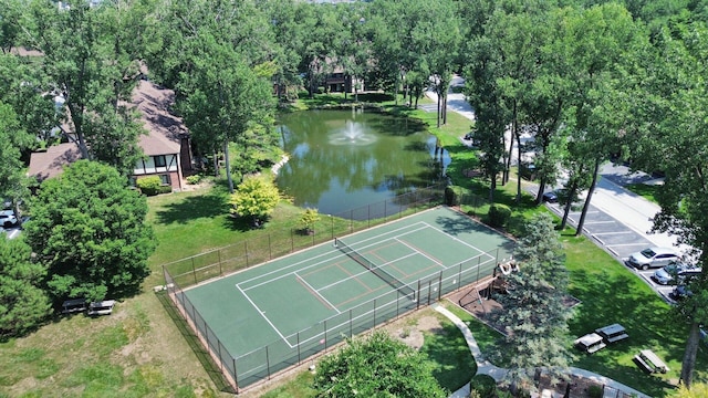 11241 S Cherry Ct Unit 56B, Palos Hills, IL 60465 - photo 26