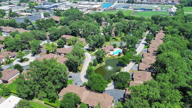 11241 S Cherry Ct Unit 56B, Palos Hills, IL 60465 - photo 4