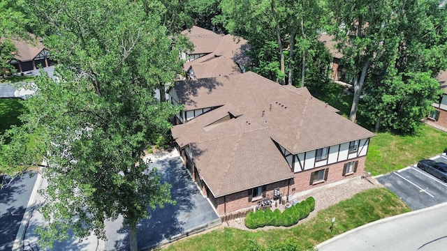 11241 S Cherry Ct Unit 56B, Palos Hills, IL 60465 - photo 5