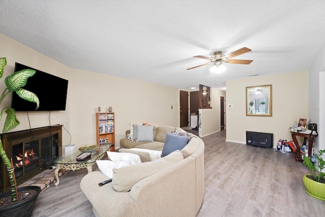 11241 S Cherry Ct Unit 56B, Palos Hills, IL 60465 - photo 6