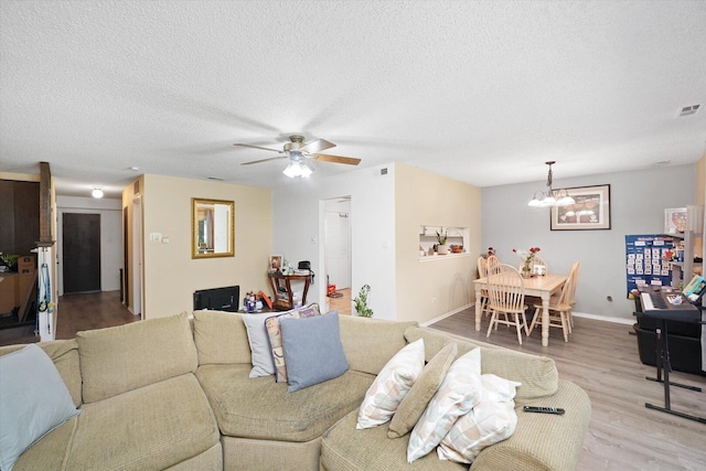 11241 S Cherry Ct Unit 56B, Palos Hills, IL 60465 - photo 7
