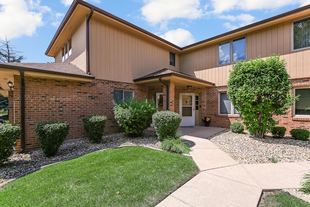 8966 Silverdale Dr Unit 8D, Orland Park, IL 60462 - photo 1