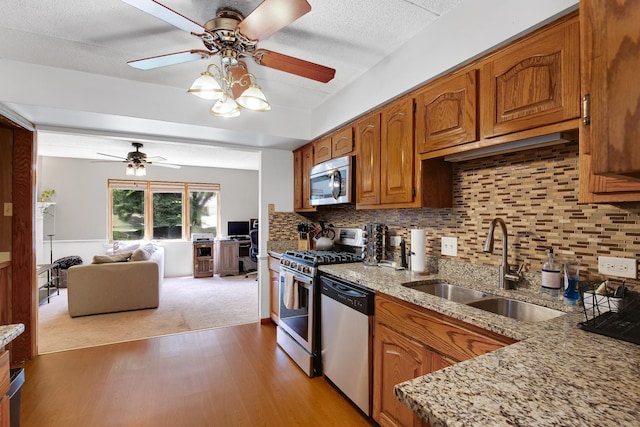 8966 Silverdale Dr Unit 8D, Orland Park, IL 60462 - photo 11
