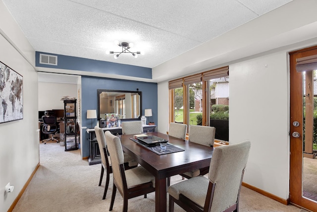 8966 Silverdale Dr Unit 8D, Orland Park, IL 60462 - photo 12