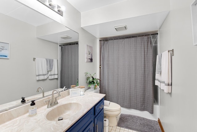 8966 Silverdale Dr Unit 8D, Orland Park, IL 60462 - photo 14