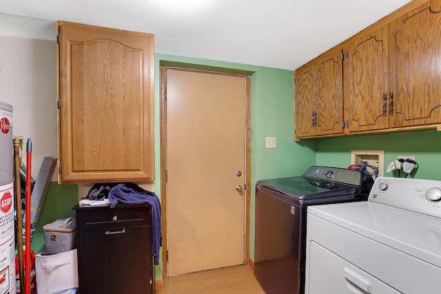 8966 Silverdale Dr Unit 8D, Orland Park, IL 60462 - photo 15