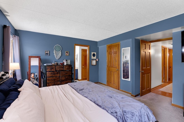 8966 Silverdale Dr Unit 8D, Orland Park, IL 60462 - photo 18