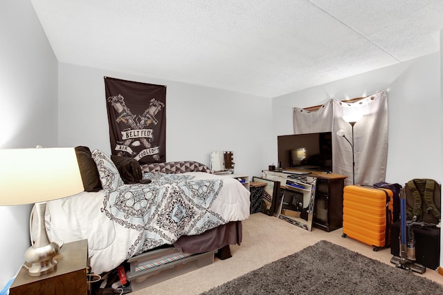 8966 Silverdale Dr Unit 8D, Orland Park, IL 60462 - photo 20
