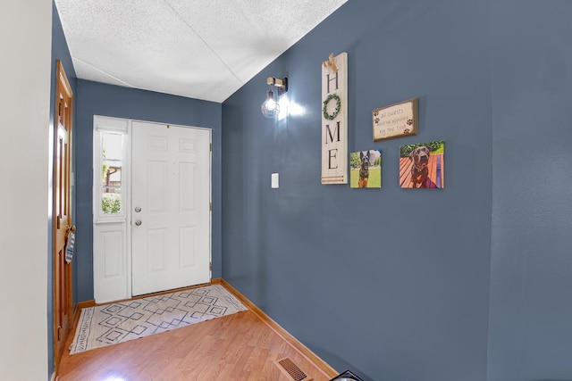 8966 Silverdale Dr Unit 8D, Orland Park, IL 60462 - photo 21