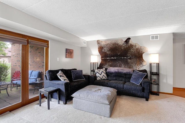 8966 Silverdale Dr Unit 8D, Orland Park, IL 60462 - photo 22