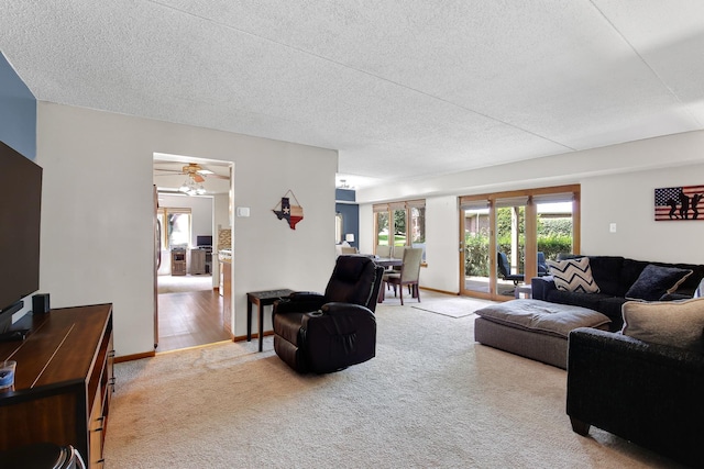 8966 Silverdale Dr Unit 8D, Orland Park, IL 60462 - photo 23