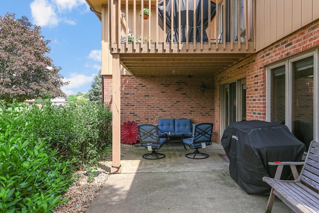 8966 Silverdale Dr Unit 8D, Orland Park, IL 60462 - photo 25