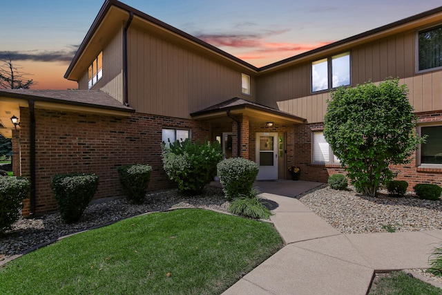 8966 Silverdale Dr Unit 8D, Orland Park, IL 60462 - photo 26
