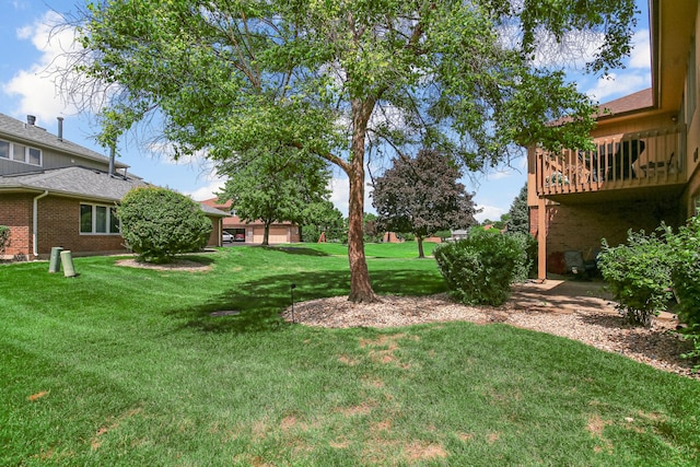 8966 Silverdale Dr Unit 8D, Orland Park, IL 60462 - photo 4